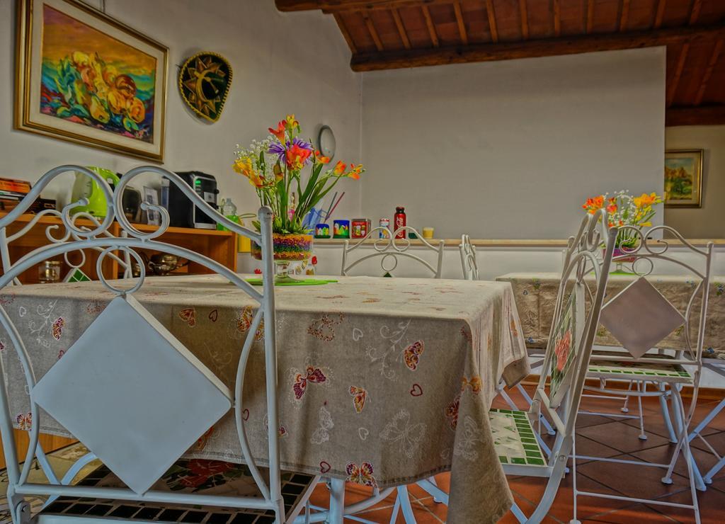 Casa Stefy Montagnana (Veneto) Exterior foto